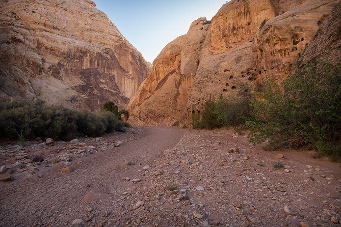 capitol-reef-photography-tours