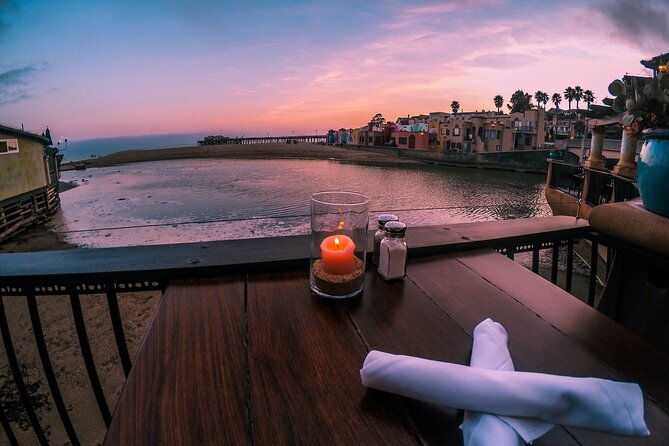 capitola-private-2-hour-walking-tour