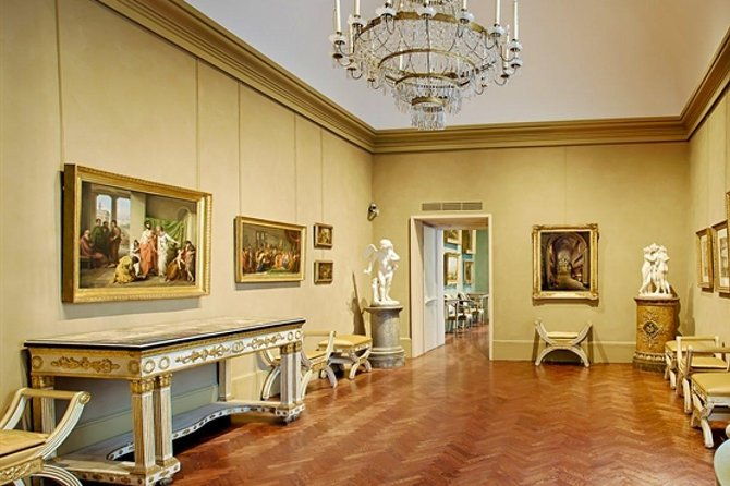 capodimonte-museum-in-naples