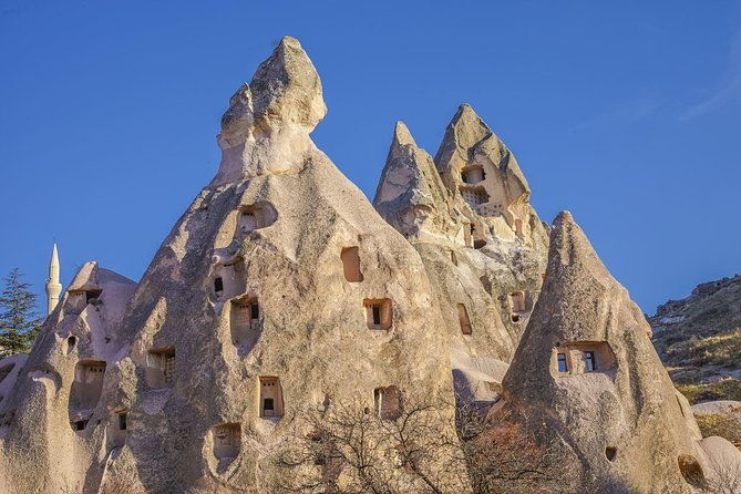 cappadocia-2-day-excursion-including-fee
