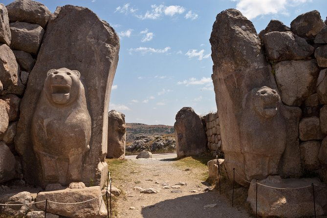 cappadocia-and-central-anatolia-tour-with-professional-tour-guide