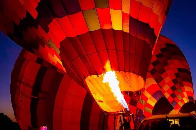 cappadocia-balloon-flight-ticket-over-goreme-valley
