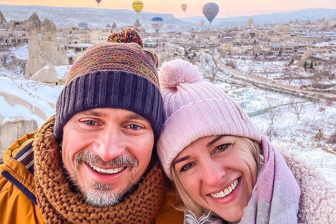 cappadocia-balloon-tour-goreme