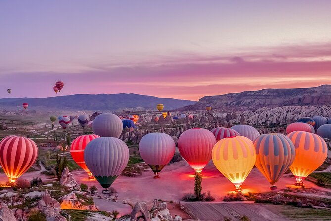 cappadocia-balloon-tours-with-breakfast-and-champagne-2