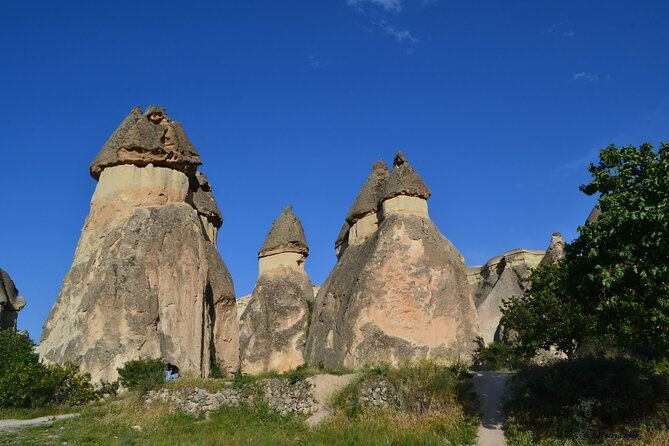 cappadocia-best-option-one-day-tour-2