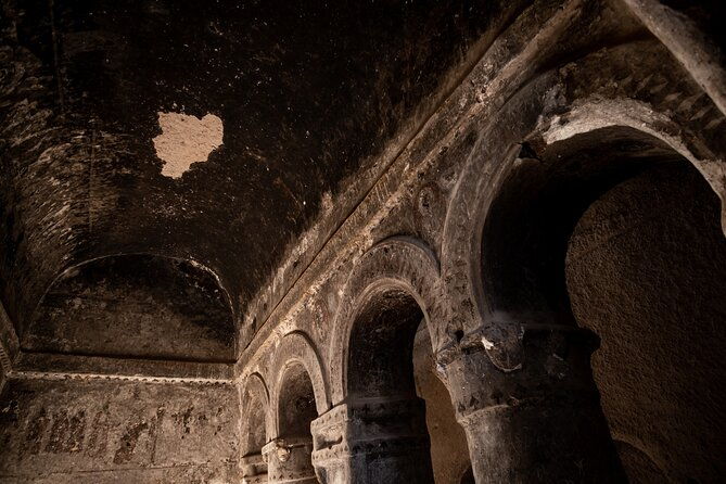 cappadocia-blue-tour-red-valley