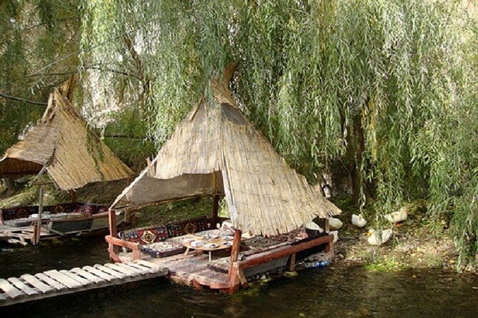 cappadocia-daily-green-tour-2