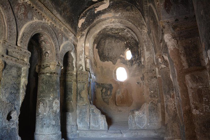 cappadocia-daily-green-tour-3