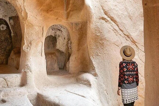 cappadocia-daily-mix-tour-2