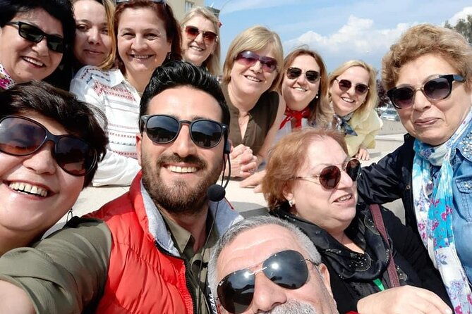cappadocia-daily-mix-tour-4