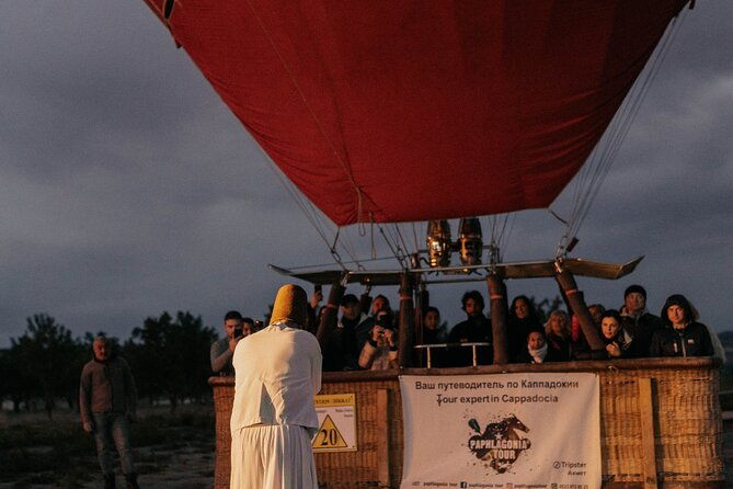 cappadocia-dervishes-ceremony-original-one-in-historical-caravansarai