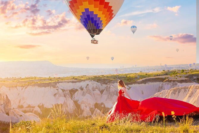 cappadocia-dreamscapes-tailored-shoots-by-zerders-photography