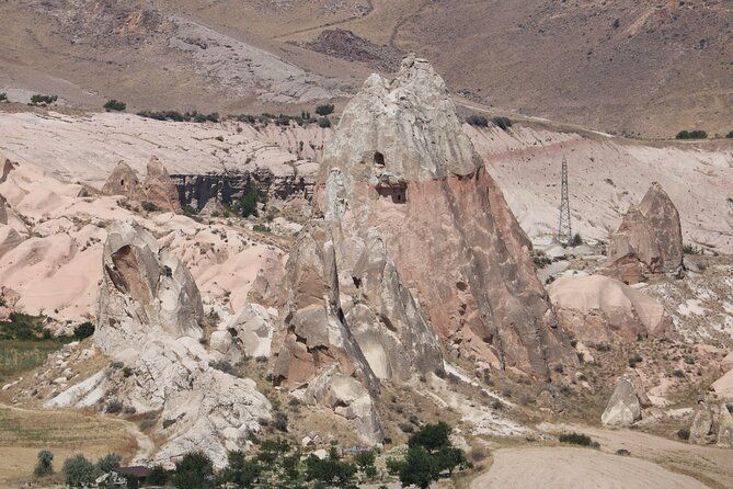 cappadocia-erciyes-ski-tour-and-red-tour-2-days-2
