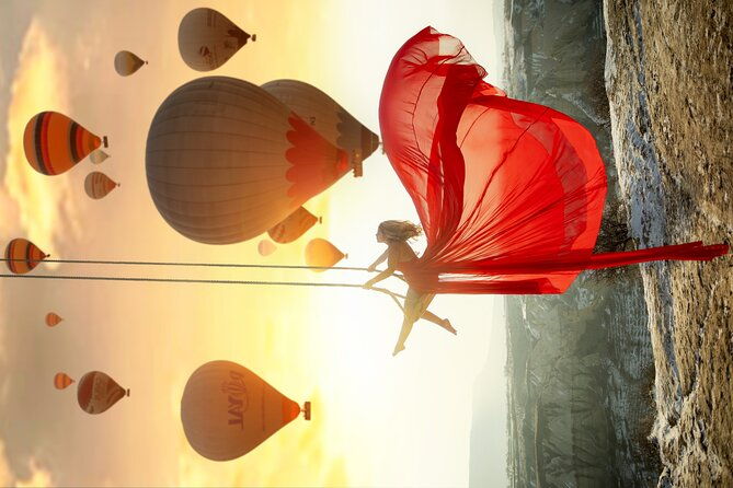 cappadocia-flying-dress-photoshoot
