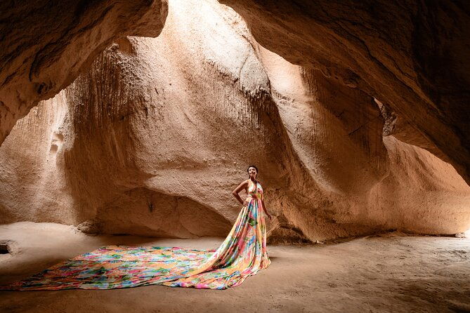 cappadocia-flying-rental-dresses