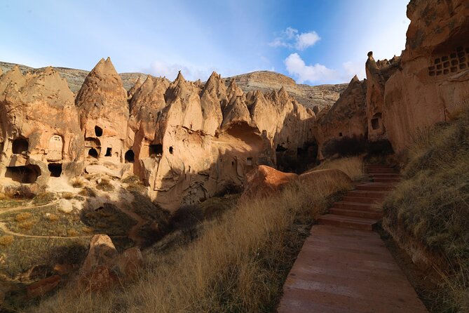 cappadocia-full-day-red-tour-with-museum-ticketslunchguide