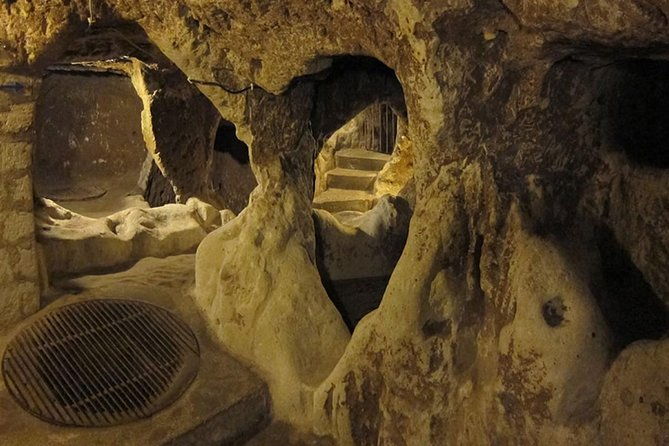 cappadocia-green-discovery