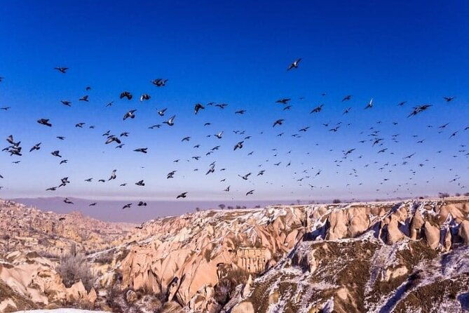 cappadocia-green-tour-6