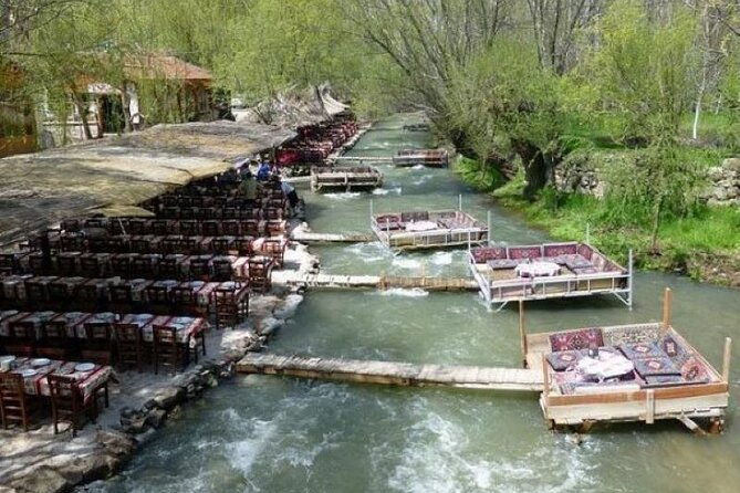 cappadocia-green-tour-7