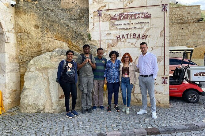 cappadocia-green-tour-private-car-guide