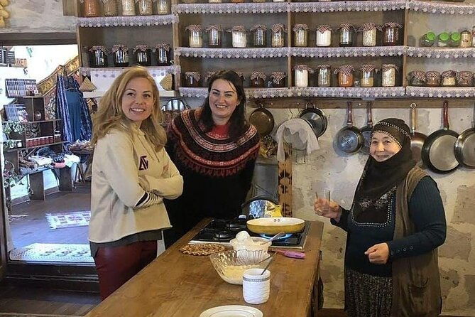 cappadocia-home-cooking-experience