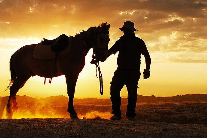 cappadocia-horse-riding-tour-sunset-sunrise-daytime