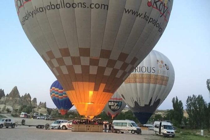 cappadocia-hot-air-ballon-ride-in-medium-basket28-people
