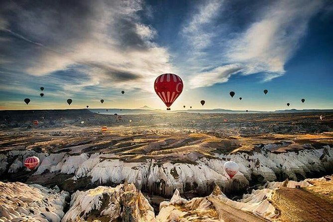 cappadocia-hot-air-balloon-with-small-group-city-tour