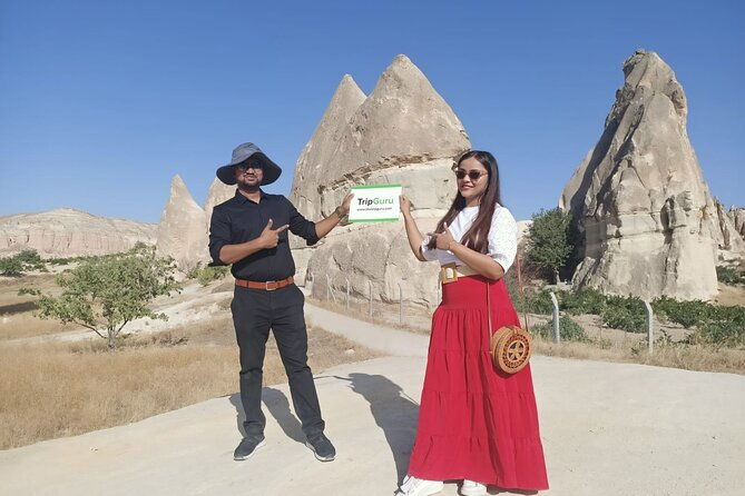 cappadocia-instagram-half-day-tour