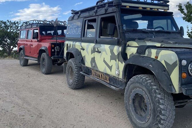 cappadocia-jeep-safari-2
