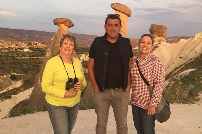 cappadocia-package-tour-1-night-accomodation