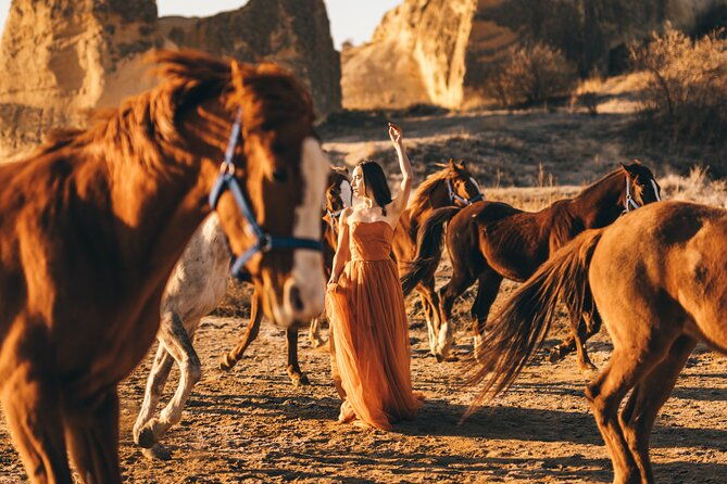 cappadocia-photo-shoot-cappadocia-photographer