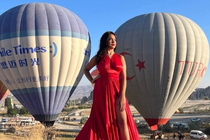 cappadocia-photoshoot-with-flying-dress-instagram-reels