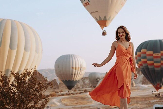 cappadocia-private-balloon-watching-tour