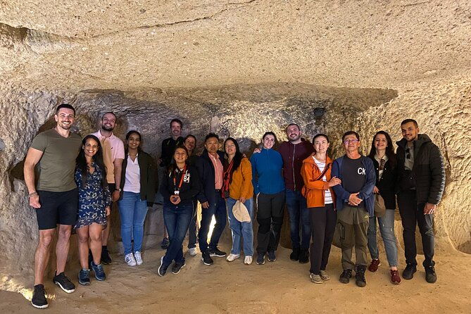 cappadocia-private-guided-sightseeing-tour-car-and-guide