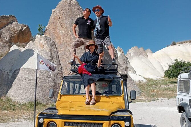 cappadocia-private-jeep-safari