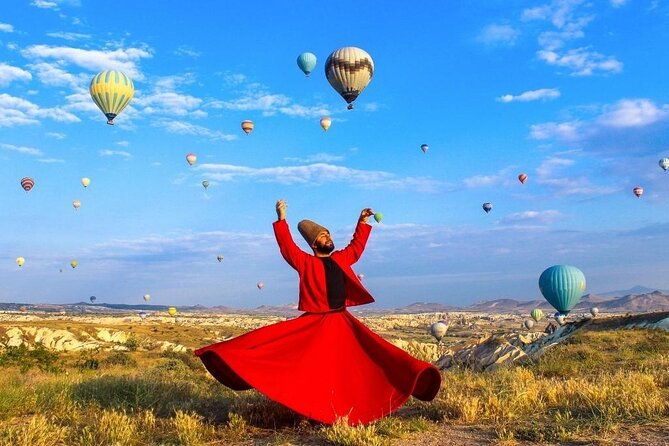 cappadocia-private-red-tour-with-guide-and-car