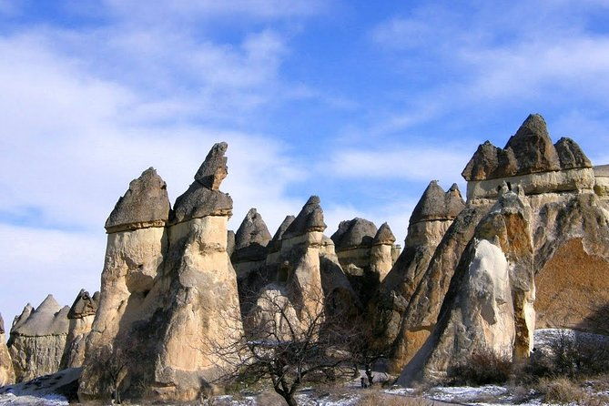 cappadocia-private-red-tour
