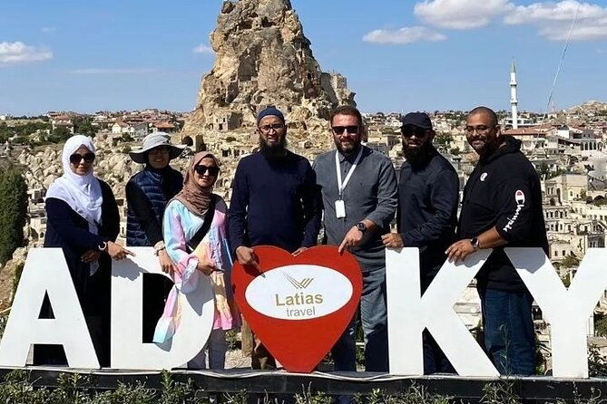 cappadocia-private-tour-2-days