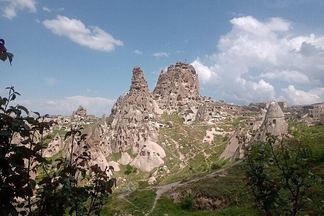 cappadocia-private-tour-8