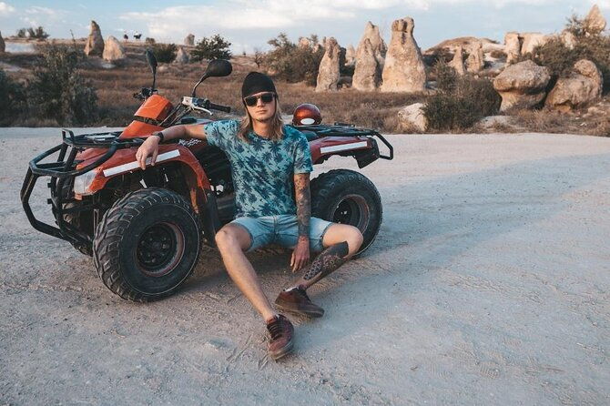 cappadocia-quad-safari-experience-sunrise-sunset-daytime