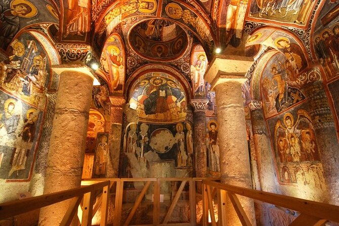 cappadocia-red-and-green-combined-full-day-tour-in-a-day