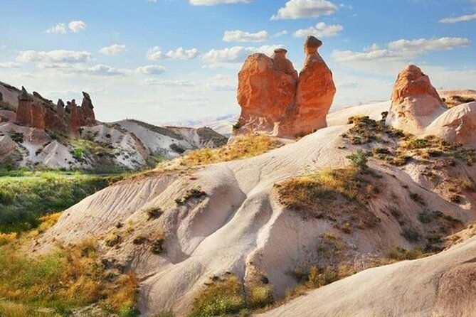 cappadocia-red-green-tour-in-one-day-guided-by-a-local-expert