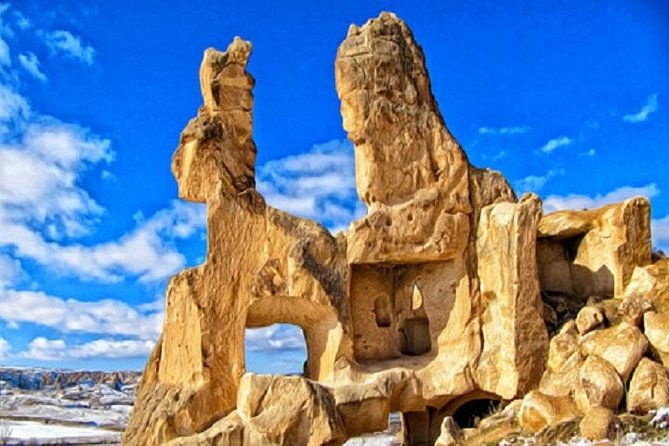 cappadocia-red-tour-lunch-museums-all-extra-included