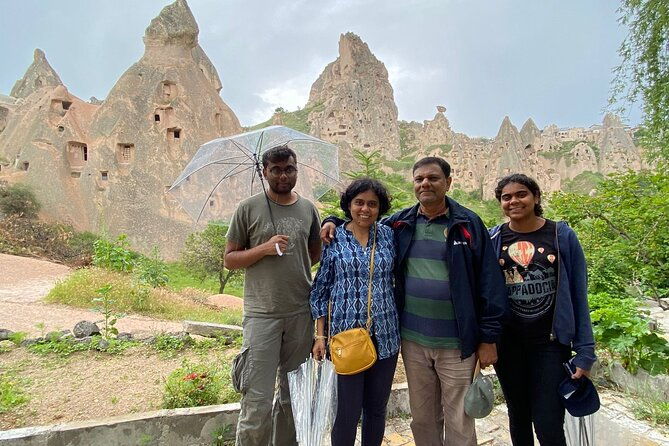 cappadocia-red-tour-underground-city-private-carexpert-guide-2