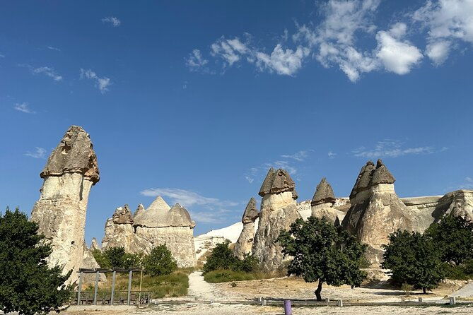 cappadocia-red-tour-with-zelve-open-air-museum-monk-valley
