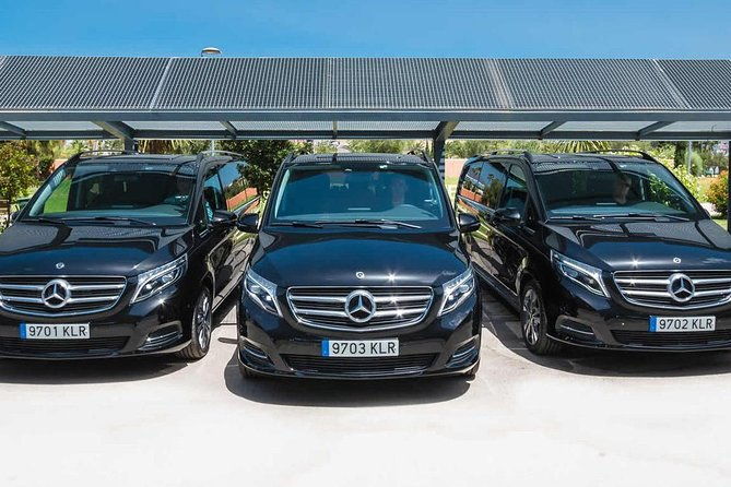 cappadocia-shuttle-transfer-from-nevsehir-airport