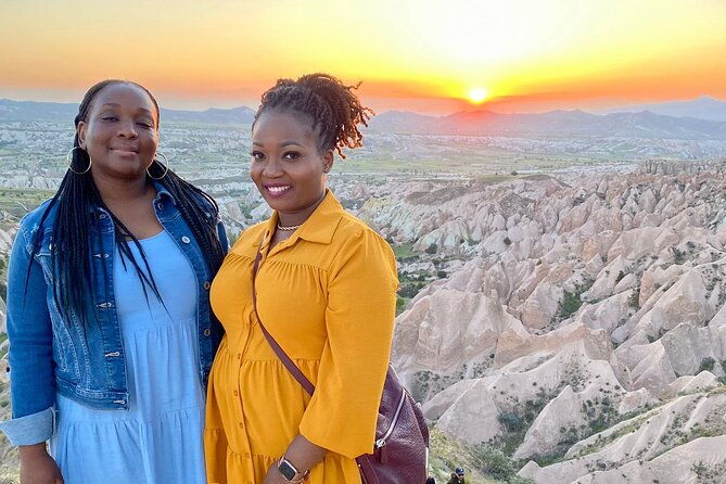 cappadocia-sunset-and-night-tour-with-dinner
