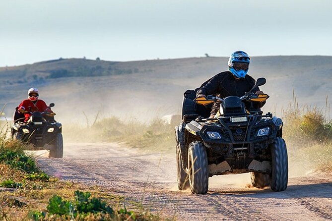 cappadocia-sunset-atv-tour-3