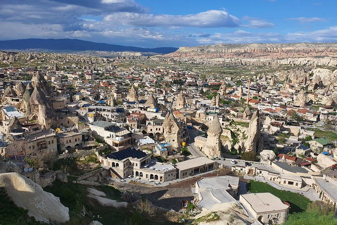 cappadocia-tour-2